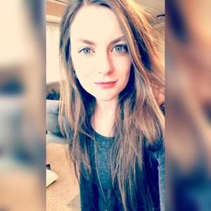 Meet your Posher, Carol